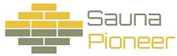 Sauna Pioneer Logo